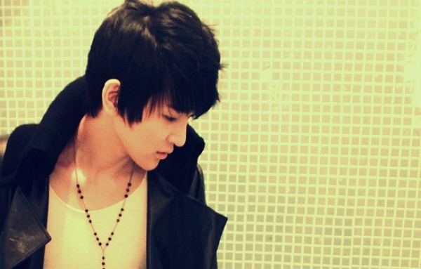 KyuMin004.jpg KyuMin004.jpg