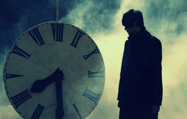 KyuMin0006.jpg KyuMin0006.jpg