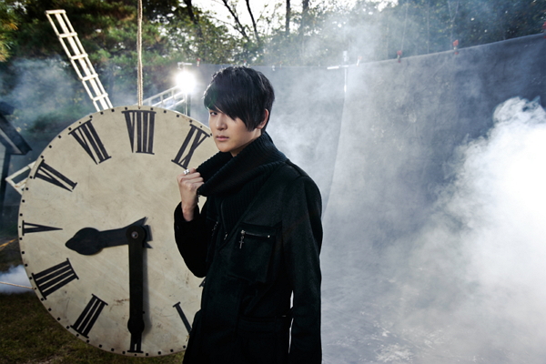 KyuMin003.jpg KyuMin003.jpg