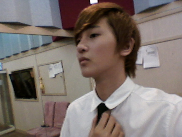 KyuMin05.jpg KyuMin05.jpg