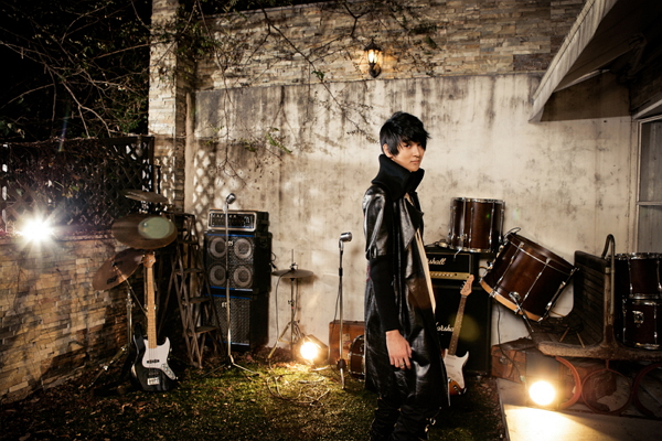 KyuMin002.jpg KyuMin002.jpg