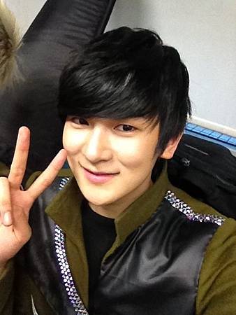 KyuMin08.jpg KyuMin08.jpg
