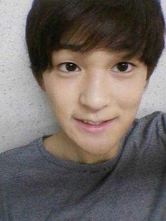 KyuMin12.jpg KyuMin12.jpg