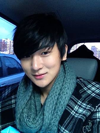 KyuMin16.jpg KyuMin16.jpg