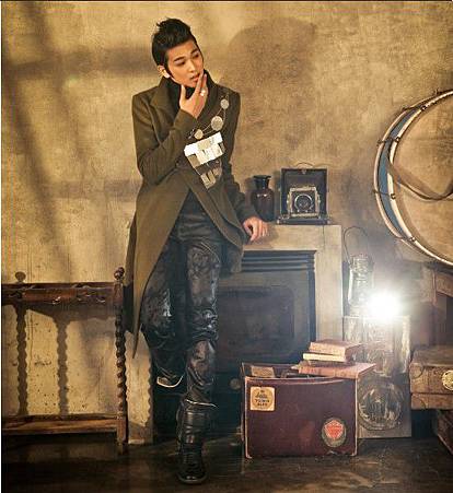 KyuMin06.jpg KyuMin06.jpg