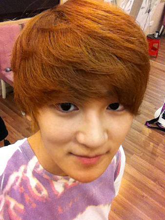 KyuMin13.jpg KyuMin13.jpg