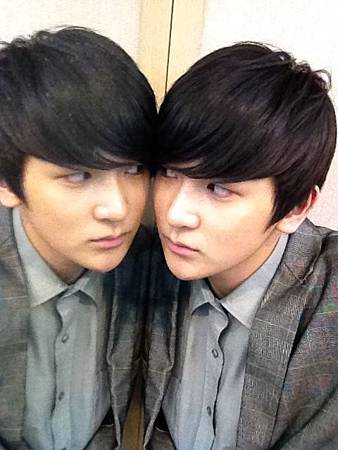 KyuMin15.jpg KyuMin15.jpg