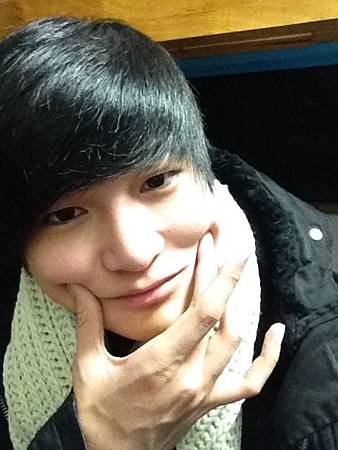 KyuMin07.jpg KyuMin07.jpg