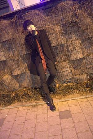 KyuMin10.jpg KyuMin10.jpg