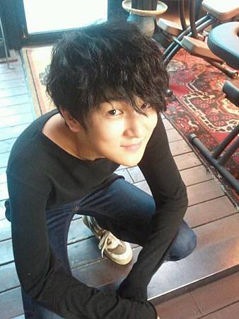 KyuMin17.jpg KyuMin17.jpg