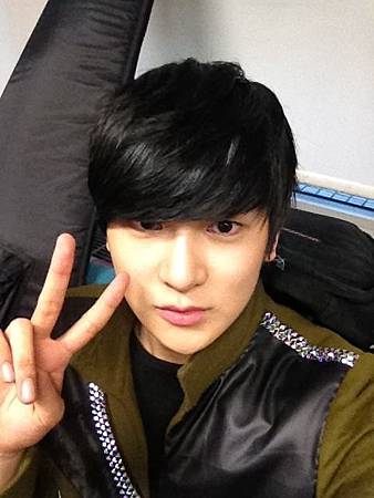 KyuMin09.jpg KyuMin09.jpg