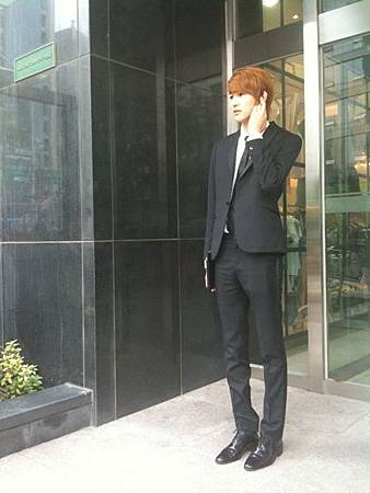 KyuMin11.jpg KyuMin11.jpg