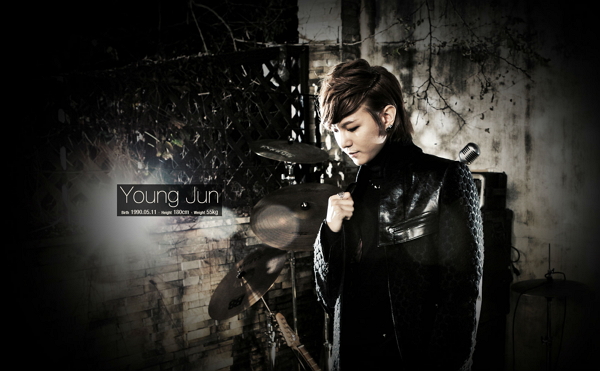 YoungJun001.jpg