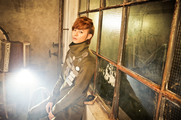 YoungJun002.jpg YoungJun002.jpg