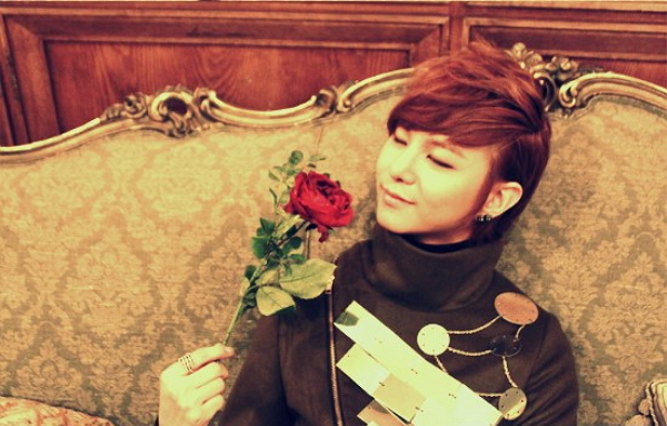 YoungJun003.jpg YoungJun003.jpg