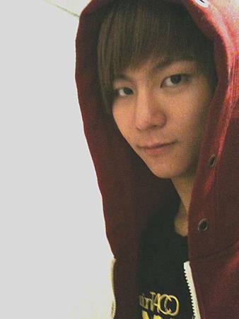 YoungJun12.jpg YoungJun12.jpg