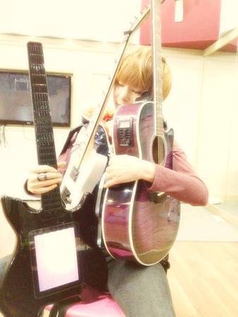 YoungJun07.jpg YoungJun07.jpg