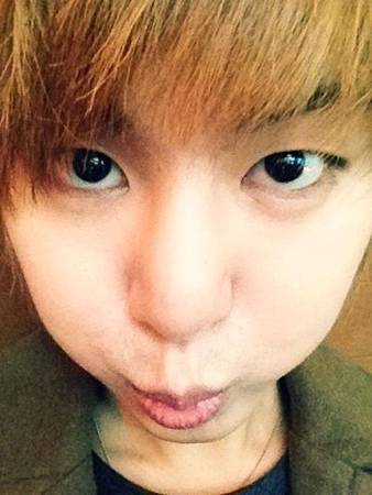 YoungJun09.jpg YoungJun09.jpg