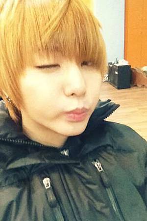 YoungJun08.jpg YoungJun08.jpg