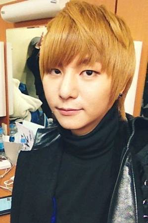 YoungJun15.jpg YoungJun15.jpg