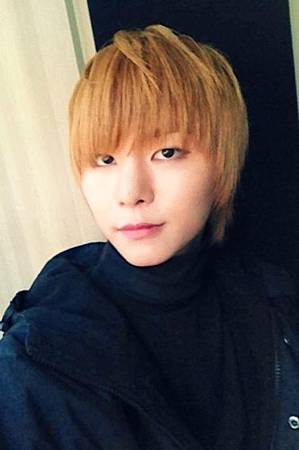 YoungJun13.jpg YoungJun13.jpg