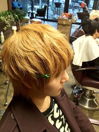 YoungJun10.jpg YoungJun10.jpg