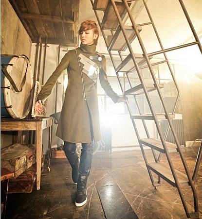 YoungJun05.jpg YoungJun05.jpg