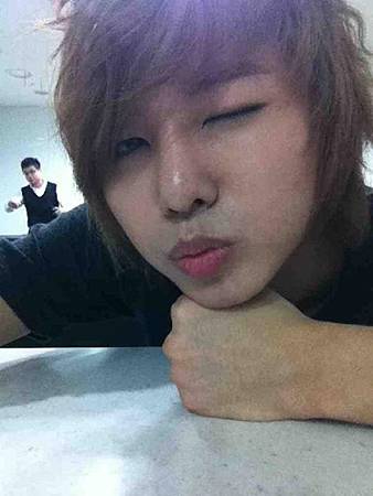 YoungJun14.jpg YoungJun14.jpg