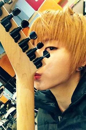 YoungJun06.jpg YoungJun06.jpg