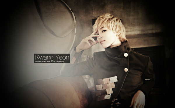 KwangYeon001.jpg KwangYeon001.jpg