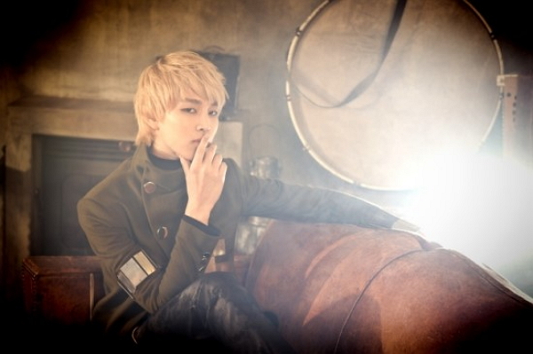 KwangYeon004.jpg KwangYeon004.jpg