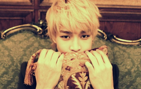 KwangYeon005.jpg KwangYeon005.jpg