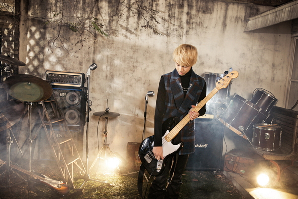 KwangYeon002.jpg KwangYeon002.jpg