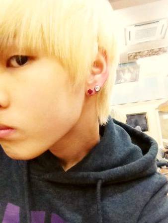 KwangYeon08.jpg KwangYeon08.jpg