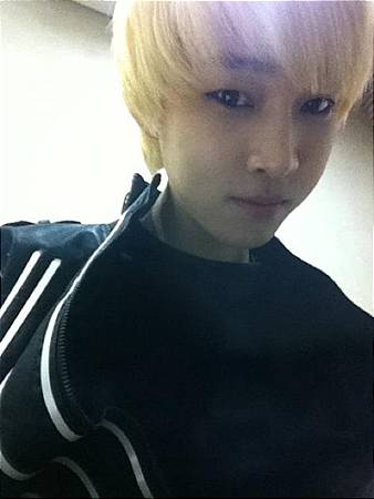 KwangYeon07.jpg KwangYeon07.jpg