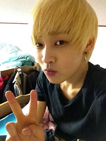 KwangYeon10.jpg KwangYeon10.jpg