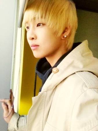 KwangYeon09.jpg KwangYeon09.jpg