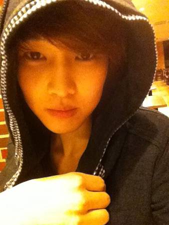 KwangYeon13.jpg KwangYeon13.jpg