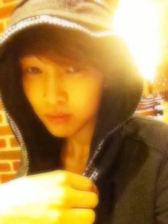 KwangYeon12.jpg KwangYeon12.jpg