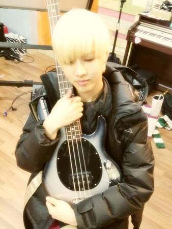 KwangYeon11.jpg KwangYeon11.jpg