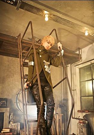 KwangYeon06.jpg KwangYeon06.jpg