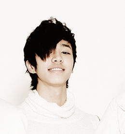 7ab514d1440018ff562c842.jpg 7ab514d1440018ff562c842.jpg