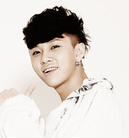 a583631e06cae4d81ad5765.jpg a583631e06cae4d81ad5765.jpg