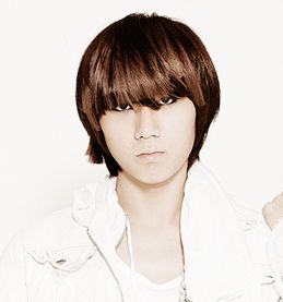 b258f5c4498ca9858326ac5.jpg b258f5c4498ca9858326ac5.jpg