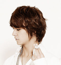 d041a4a10bcd98a74610642.jpg d041a4a10bcd98a74610642.jpg