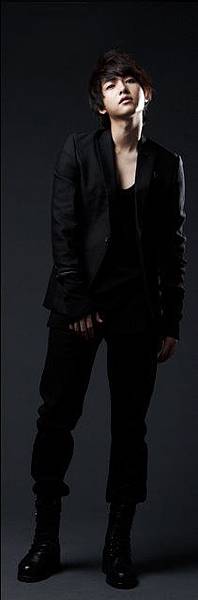 joongki01.jpg joongki01.jpg