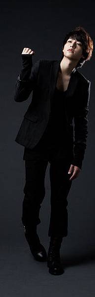 joongki03.jpg joongki03.jpg