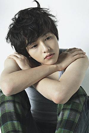 songjoongki05.jpg songjoongki05.jpg