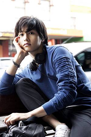 songjoongki04.jpg songjoongki04.jpg