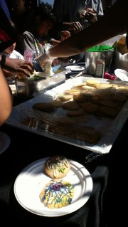 375833_490453527633925_1409681647_a